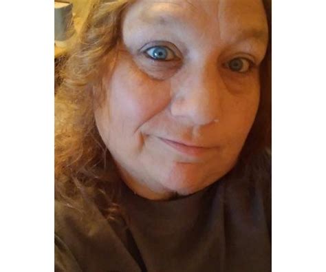 Virginia Leanne Peach Obituary (2025) - Pearson, GA - Relihan Funeral Home