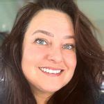 Lea Perritt's Instagram, Twitter & Facebook on IDCrawl