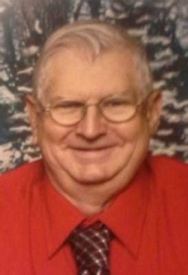Richard Stockdale Obituary (1935 - 2018) - Newark, OH - The Advocate