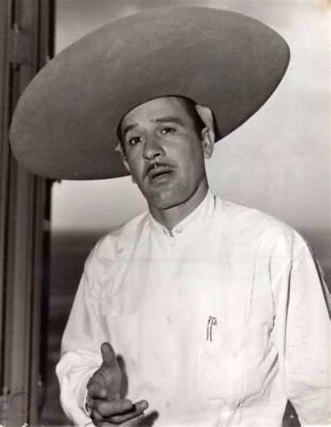 20 Facts About Pedro Infante | FactSnippet