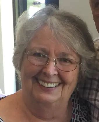 Fretthold Funeral Home Inc. | North Tonawanda, NY