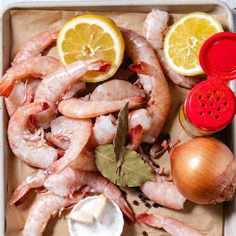 Shrimp Boil Recipe Old Bay Oven Ratures Recipe - Dandk Blog