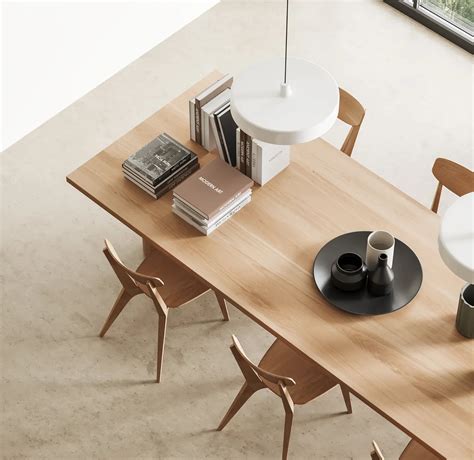 Flooring On Sale – Albany’s Largest Selection Of Carpet, Tile, Hardwood ...