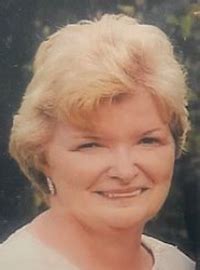 Joseph A. Fluehr III | Funeral Home Inc.