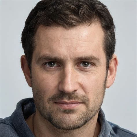 What Does OTR Mean in Trucking?