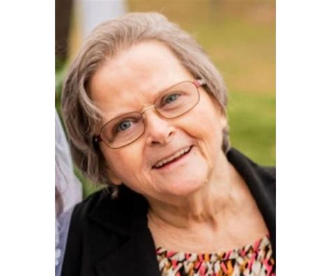 Brenda Sue McCool Obituary (2025) - Lake City, TN - Hatmaker Funeral ...