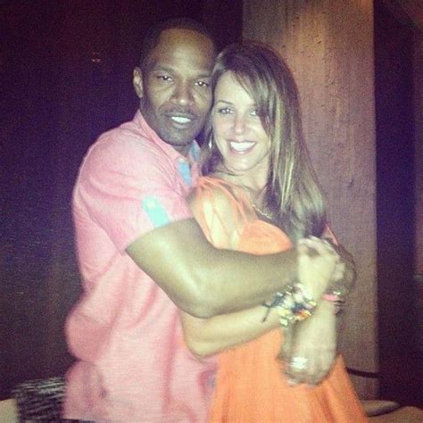 Who Has Jamie Foxx Dated? | His Dating History With Photos