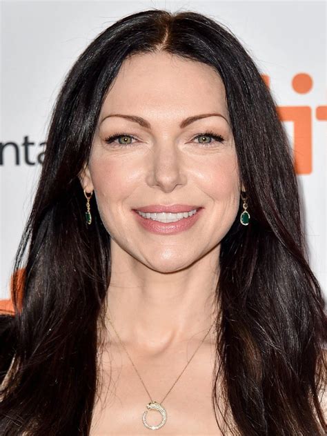 Nude Photos Of Laura Prepon Original Video Content #948