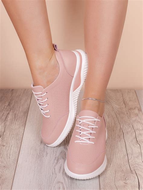 9Sizes.com — модная женская обувь от производителя. - Кроссовки женские ...