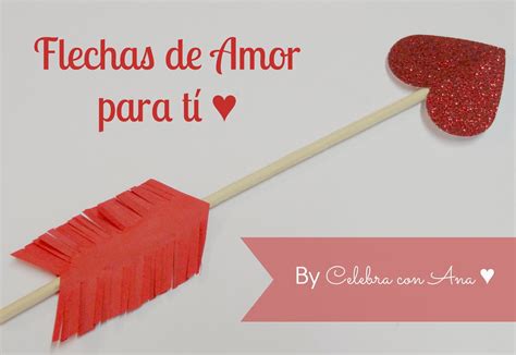 You have taught me that the arrows exist | SpanishDictionary.com Answers