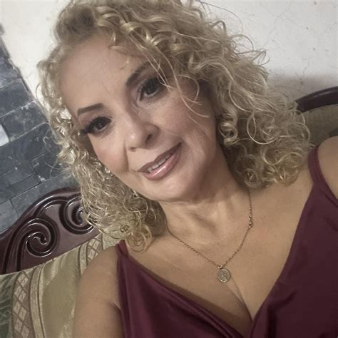 Araceli Arellano