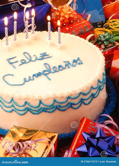 Candles In Spanish at Clinton Richardson blog