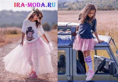 Девушки 12 лет – фото и картинки девочки 12 лет, скачать изображения на ...