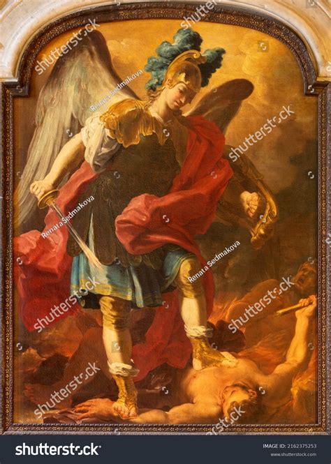 1+ Thousand Archangel San Michael Royalty-Free Images, Stock Photos ...