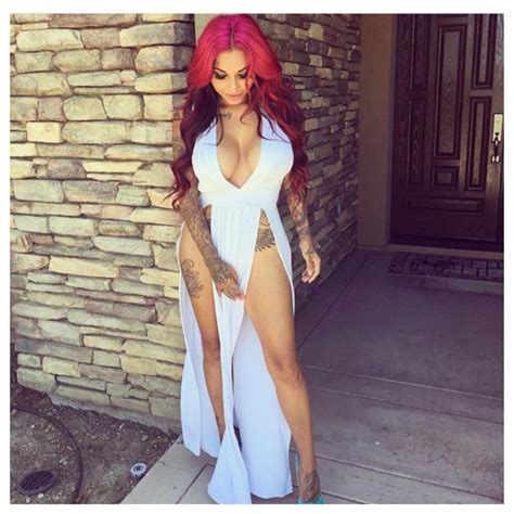 Brittanya O'Campo Razavi | Brittany Razavi in 2019 | Fashion, Brittanya 187, Sexy