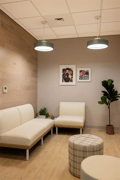 Winston Planned Parenthood — Blackwell & Jennings | Health and Wellness ...