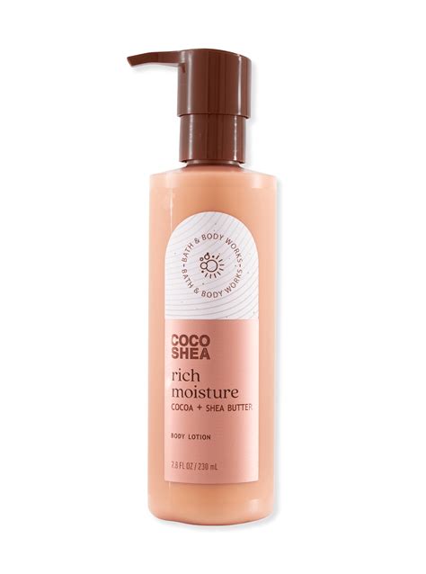 Body Lotion - Wellness - Coco Shea - rich moisture - 230ml – Unlimited Brands