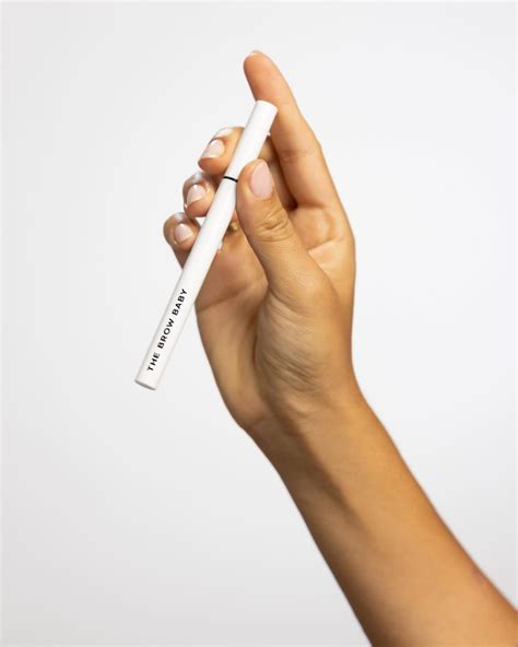 Brows For Beginners: Mastering The Golden Ratio Method – Brow Baby