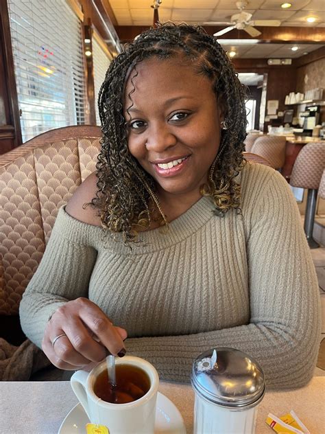 Check my ANCHOR rebate status; NJ ANCHOR program application online