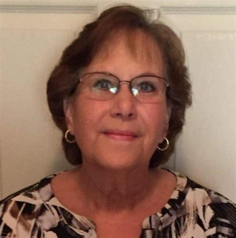 Mary Jo Bennett Obituary (2024) - Elmira, NY - Walter J. Kent Funeral ...