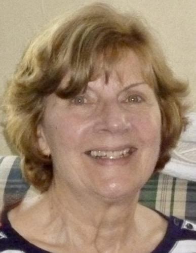 Beverly Rooney Obituary (2022) - Pepperell, MA - McGaffigan Family ...