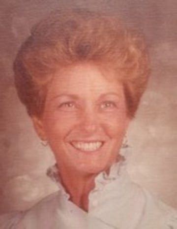 Roxie Roberts Obituary - Savannah Morning News