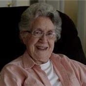 Great Falls Obituaries | Local Obits for Great Falls, SC