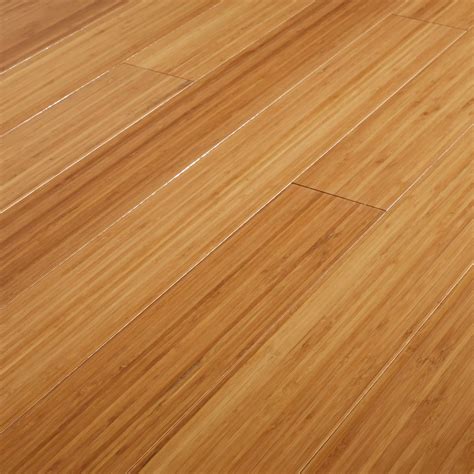 Bamboo Natural Flooring – Clsa Flooring Guide