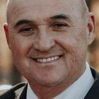 Bruce McFarland | Obits | mainstreetnews.com