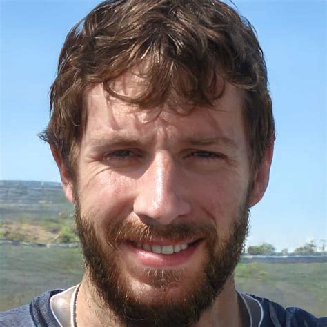 Goatee Without Mustache: Tutorial, Styles, Pics, Benefits