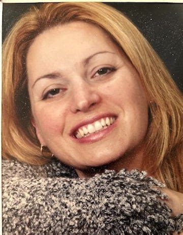 Brenda L. Bowersox Obituary - York Dispatch