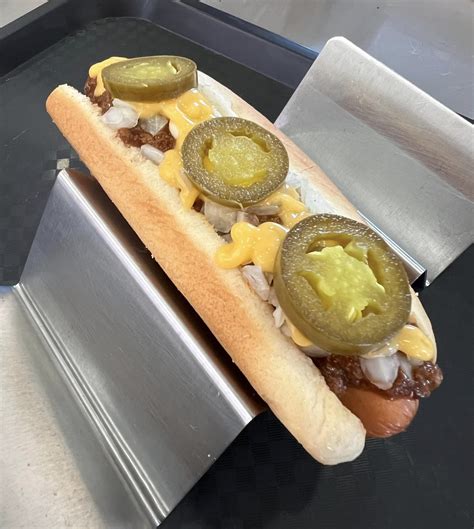 Road Dogz - Visit Kosciusko County