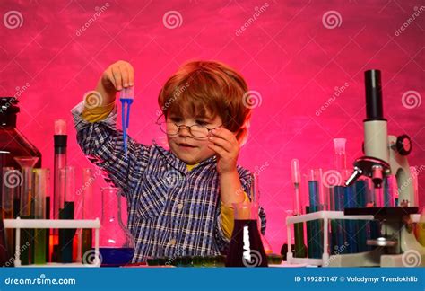 Chemistry the Science Classroom. Lesson Plans - Middle School Chemistry ...