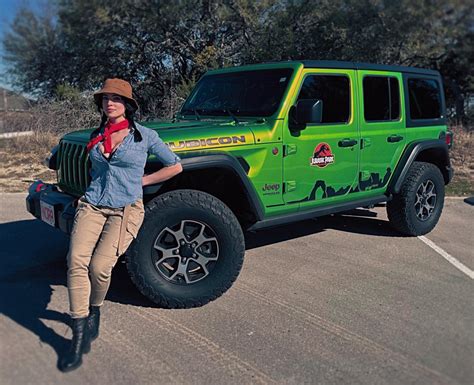 Savannah Summer | My first big girl purchase I bought my dream car all by myself 😭🖤 And themed ...