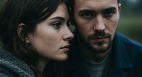 sexual behavior parameters ∗ term