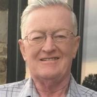 Home | Jagers & Sons Funeral Home of Athens