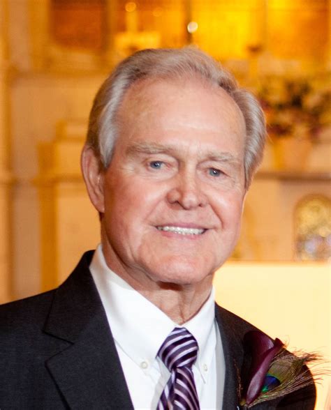 Charles Terrell Obituary - Baton Rouge, LA