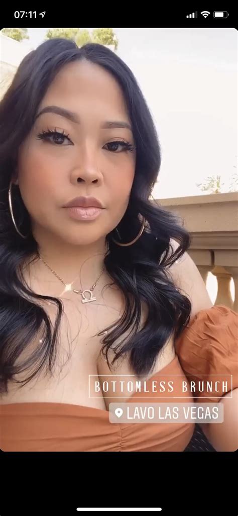 Back then she used to suck my dick and swallow after school. We still ...