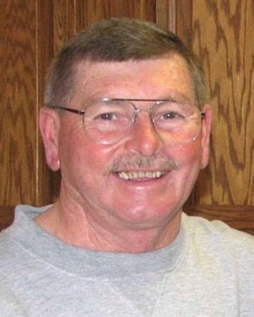 James Briney Obituary (1946 - 2021) - Butte, MT - The Montana Standard