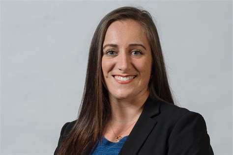 Roberta Gemma Porn Videos