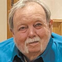 John C. Richter | Waukesha County Obituaries | gmtoday.com