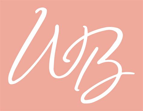 Tacoma Wedding Show!