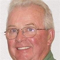 Larry G. Burris Obituary (2024) - Cambridge, OH - Bundy-Law Funeral Home