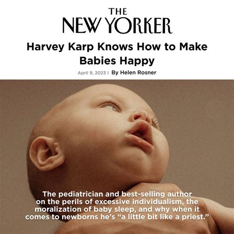 Happiest Baby, makers of SNOO | Norovirus cases are still on the rise! But do you know exactly ...