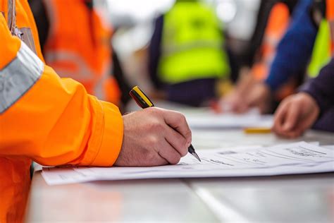 Phase 1 ESA Checklist: A Comprehensive Guide | Property DNA