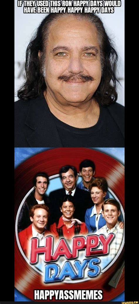 Happyassmemes memes. Best Collection of funny Happyassmemes pictures on ...