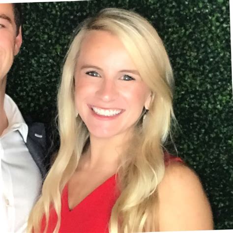 Abby Sims - Atlanta Metropolitan Area | Professional Profile | LinkedIn