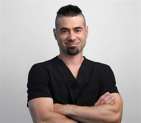 Dr. Jerimiah Mason | Southern Surgical Arts