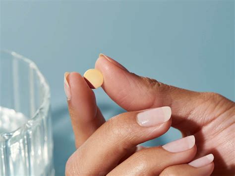 What Are Brain Zaps? | Take Care by Hers