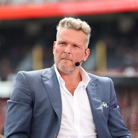 Jaw-Dropping Photo Of Spanish Beach Volleyball Star Is Going Viral ...